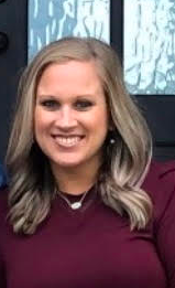 Mrs. Tiffany Burns Mrs. Tiffany Burns